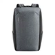 Рюкзак для ноутбука Kingsons 15.6" laptop backpack Dark Grey (KS3203W-B) Kingsons KS3203W-B 915925 - изображение 1