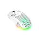 Мышка Trust GXT 929 Helox Wireless/USB-A White (25390) TRUST 25390 912611 - изображение 2