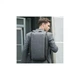 Рюкзак для ноутбука Kingsons 15.6" laptop backpack Dark Grey (KS3203W-B) Kingsons KS3203W-B 915925 - изображение 10