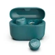 Навушники Jlab GO Air Pop Teal (IEUEBGAIRPOPRTEL124) Jlab IEUEBGAIRPOPRTEL124 921628 - зображення 3