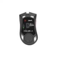 Мышка A4Tech Bloody R90 Plus Wireless Naraka (4711421983136) A4tech 4711421983136 911248 - изображение 5