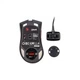 Мышка A4Tech Bloody R90 Plus Wireless Naraka (4711421983136) A4tech 4711421983136 911248 - изображение 7