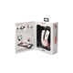 Мышка A4Tech Bloody R90 Plus Wireless Naraka (4711421983136) A4tech 4711421983136 911248 - изображение 8
