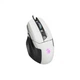 Мышка A4Tech Bloody W70 Max Panda White (4711421955836) A4tech 4711421955836 908912 - изображение 2