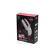 Мышка A4Tech Bloody W70 Max Panda White (4711421955836) A4tech 4711421955836 908912 - изображение 10