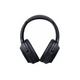 Навушники Razer Barracuda Pro (RZ04-03780100-R3M1) Razer RZ04-03780100-R3M1 921017 - зображення 3