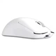 Мишка Meetion GW40 Bluetooth/Wireless/USB White (MT-GW40-B) Meetion MT-GW40-B 913223 - зображення 2