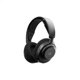 Навушники SteelSeries Arctis Nova 3P Wireless MultiPlatform Black (61686) SteelSeries 61686 922172 - зображення 4