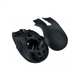 Мышка Razer Naga V2 Hyperspeed Wireless Black (RZ01-03600100-R3G1) Razer RZ01-03600100-R3G1 909318 - изображение 3