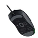 Мишка Razer Cobra USB Black (RZ01-04650100-R3M1) Razer RZ01-04650100-R3M1 909714 - зображення 4