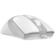 Мышка A4Tech FM50S Plus USB White (4711421002752) A4tech 4711421002752 913578 - изображение 7