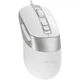 Мышка A4Tech FM50S Plus USB White (4711421002752) A4tech 4711421002752 913578 - изображение 9