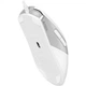 Мышка A4Tech FM50S Plus USB White (4711421002752) A4tech 4711421002752 913578 - изображение 10