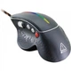 Мышка Canyon Apstar USB Black (CND-SGM12RGB) CANYON CND-SGM12RGB 908772 - изображение 3