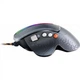 Мышка Canyon Apstar USB Black (CND-SGM12RGB) CANYON CND-SGM12RGB 908772 - изображение 4