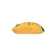 Мышка A4Tech Bloody R72 Ultra Wireless Renegade Sunset (4711421001267) A4tech 4711421001267 911941 - изображение 4
