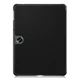 Чехол для планшета BeCover Smart Case OnePlus Pad Go 11.35" Black (710988) BeCover 710988 918911 - изображение 3