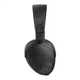 Навушники Jlab Studio Pro Wireless Black (IEUHBASTUDIOPRORBLK4) Jlab IEUHBASTUDIOPRORBLK4 921639 - зображення 2