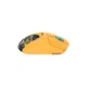 Мышка A4Tech Bloody R72 Ultra Wireless Renegade Sunset (4711421001267) A4tech 4711421001267 911941 - изображение 6
