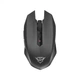Мышка Trust GXT 115 Macci wireless gaming mouse (22417) TRUST 22417 908060 - изображение 2