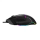 Мышка A4Tech Bloody W95 Max Black (4711421975438) A4tech 4711421975438 909457 - изображение 6
