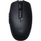 Мышка Razer Orochi V2 Wireless Black (RZ01-03730100-R3G1) Razer RZ01-03730100-R3G1 908935 - изображение 2