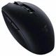 Мышка Razer Orochi V2 Wireless Black (RZ01-03730100-R3G1) Razer RZ01-03730100-R3G1 908935 - изображение 3