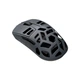 Мышка Lorgar Elite MSE90W Wireless/Bluetooth Dark Grey (LRG-MSE90W-DG) Lorgar LRG-MSE90W-DG 912129 - изображение 2