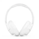 Навушники JBL Tune 730BT White (JBLT730BTWHT) JBL JBLT730BTWHT 922311 - зображення 2
