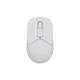 Мишка A4Tech FG12 White (4711421958981) A4tech 4711421958981 908958 - зображення 2