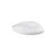 Мишка A4Tech FG12 White (4711421958981) A4tech 4711421958981 908958 - зображення 4