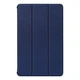 Чехол для планшета Armorstandart Lenovo Tab P11 TB-J606F/P11 Plus TB-J616F Blue (ARM61416) Armorstandart ARM61416 916872 - изображение 1