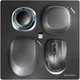 Мышка 3DConnexion SpaceMouse Bluetooth Kit 2 (3DX-700136) 3DConnexion 3DX-700136 911679 - изображение 3