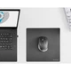 Мышка 3DConnexion SpaceMouse Bluetooth Kit 2 (3DX-700136) 3DConnexion 3DX-700136 911679 - изображение 5