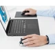 Мышка 3DConnexion SpaceMouse Bluetooth Kit 2 (3DX-700136) 3DConnexion 3DX-700136 911679 - изображение 6