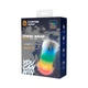 Мышка Canyon Braver GM-728 USB Black (CND-SGM728) CANYON CND-SGM728 909780 - изображение 5