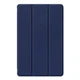 Чехол для планшета Armorstandart Smart Case Xiaomi Redmi Pad 2022 10.6 Blue (ARM64005) Armorstandart ARM64005 916966 - изображение 1