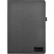 Чехол для планшета BeCover Slimbook Xiaomi Redmi Pad 10.61" 2022 Black (708341) BeCover 708341 917459 - изображение 2