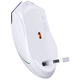 Мишка Redragon Trident Wireless White (71864) Redragon 71864 924083 - зображення 7