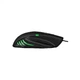 Мышка GamePro GM247 Storm USB Black (GM247) GamePro GM247 910307 - изображение 5