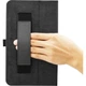 Чехол для планшета BeCover Slimbook Xiaomi Redmi Pad 10.61" 2022 Black (708341) BeCover 708341 917459 - изображение 6