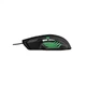 Мышка GamePro GM247 Storm USB Black (GM247) GamePro GM247 910307 - изображение 6