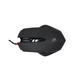 Мышка A4Tech Bloody V8M (4711421902984) A4tech 4711421902984 907678 - изображение 1