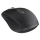 Мышка Logitech MX Anywhere 3S Wireless Graphite (910-006929) Logitech 910-006929 909672 - изображение 5