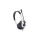 Навушники A4Tech FH100U Panda (4711421977043) A4tech 4711421977043 921208 - зображення 3