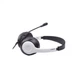 Навушники A4Tech FH100U Panda (4711421977043) A4tech 4711421977043 921208 - зображення 4