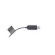 Навушники A4Tech FH100U Panda (4711421977043) A4tech 4711421977043 921208 - зображення 6