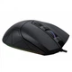 Мышка A4Tech Bloody W70 Max Stone black (4711421955348) A4tech 4711421955348 908904 - изображение 5