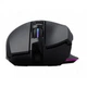 Мышка A4Tech Bloody W70 Max Stone black (4711421955348) A4tech 4711421955348 908904 - изображение 7