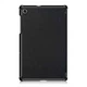 Чехол для планшета BeCover Lenovo Tab M10 Plus TB-X606/M10 Plus (2 Gen)/K10 TB-X6C6 Black (704800) BeCover 704800 916198 - изображение 2